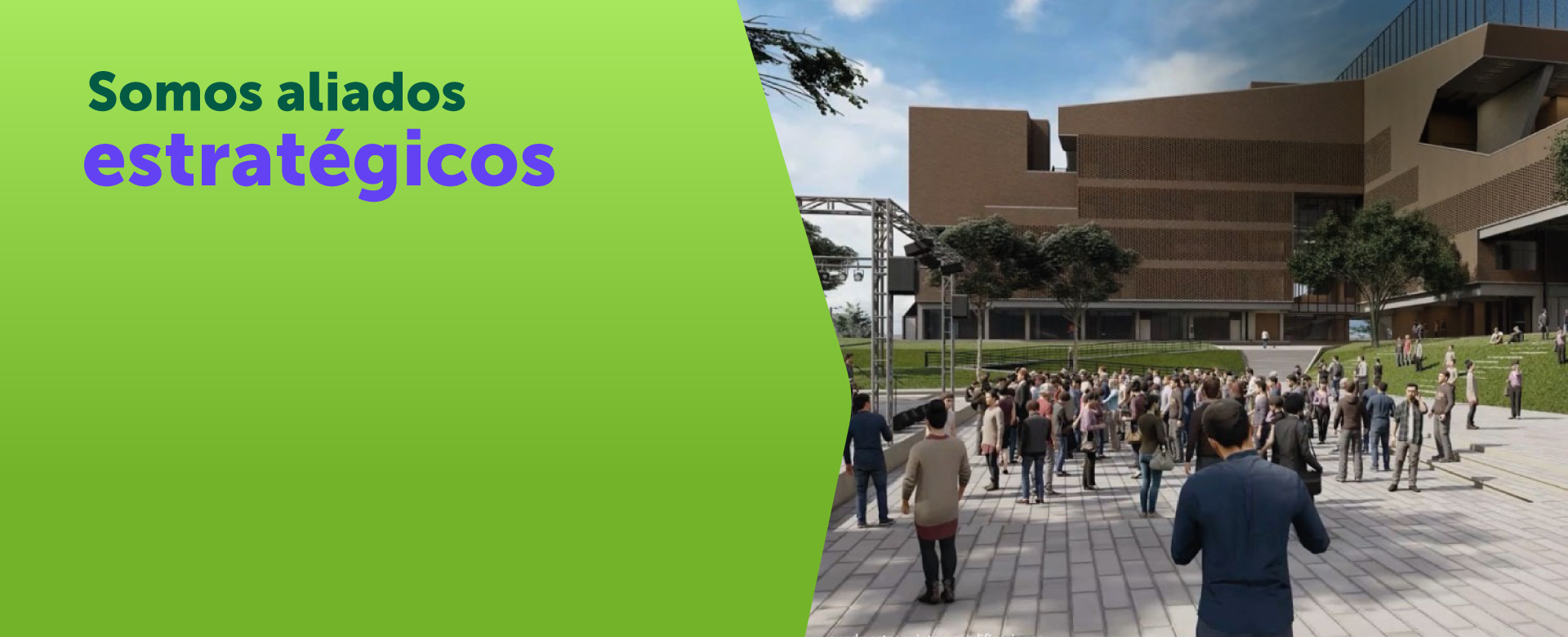 portafolio comercial