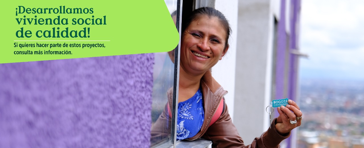 banner vivienda social