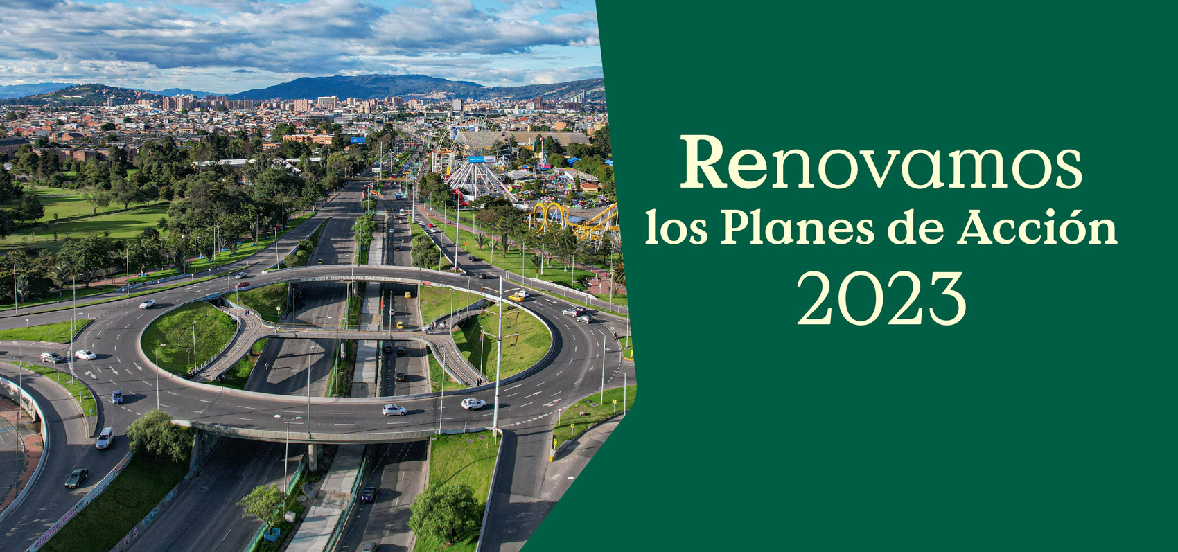 Renobo planes de accion banner