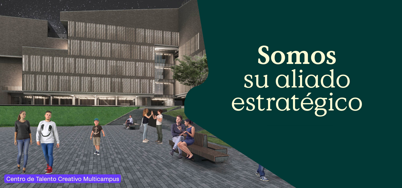 Renobo portafolio comrcial banner
