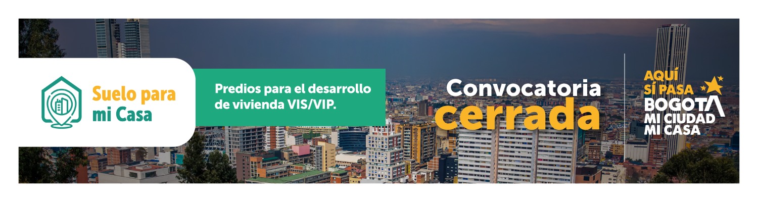 Suelo par ami casa