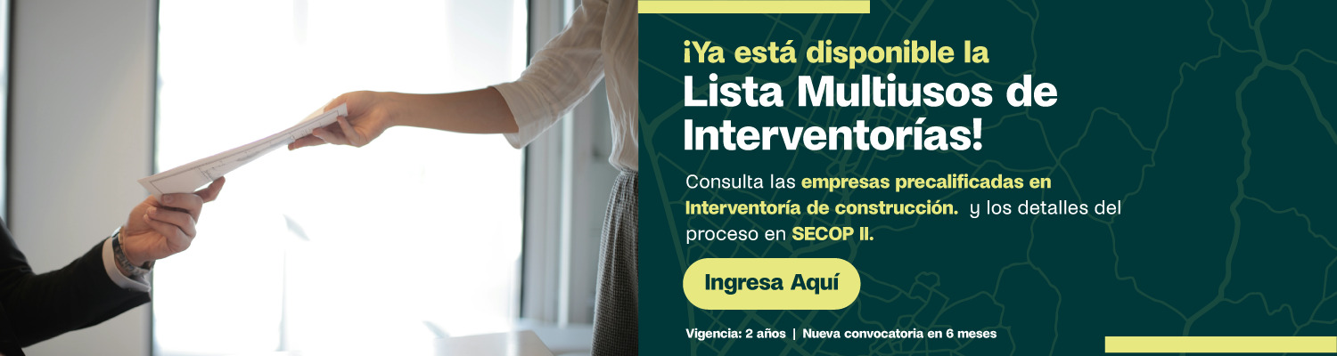 Multiusos