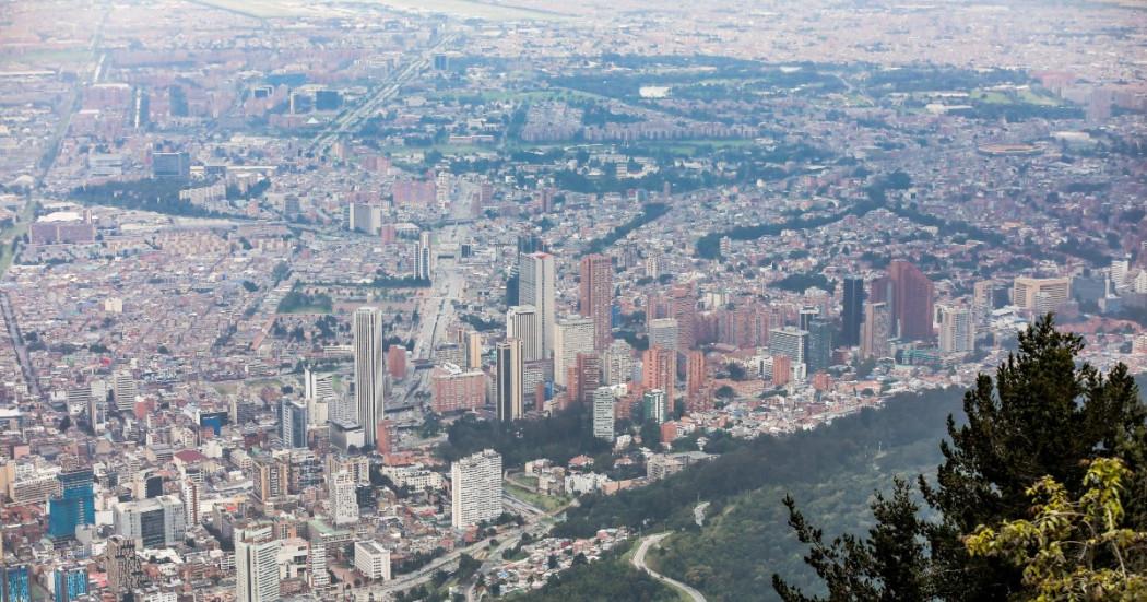 RenoBo anfitrión del Encuentro de la Red de Empresas de Desarrollo y Renovación Urbana