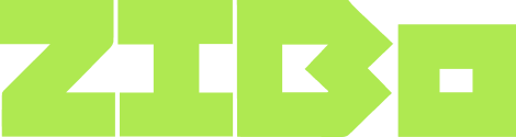 ZIBo