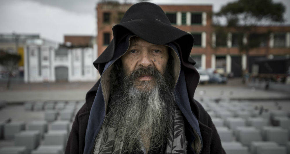 Tres años del Bronx: ¿Qué falta? | REVISTA SEMANA Tres años del Bronx: ¿Qué falta? | REVISTA SEMANA