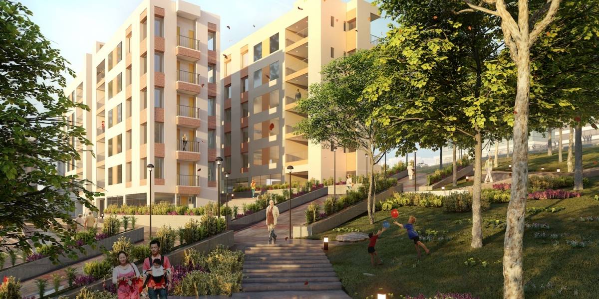 Tres Quebradas: el plan para construir más de 9000 viviendas VIS y VIP en Bogotá | PUBLIMETRO Tres Quebradas: el plan para construir más de 9000 viviendas VIS y VIP en Bogotá | PUBLIMETRO