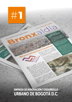 Bronxaldia1