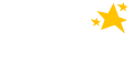 Marca Bogotá