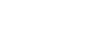 Logo de la Empresa de Renovación y Desarrollo Urbano - ERU